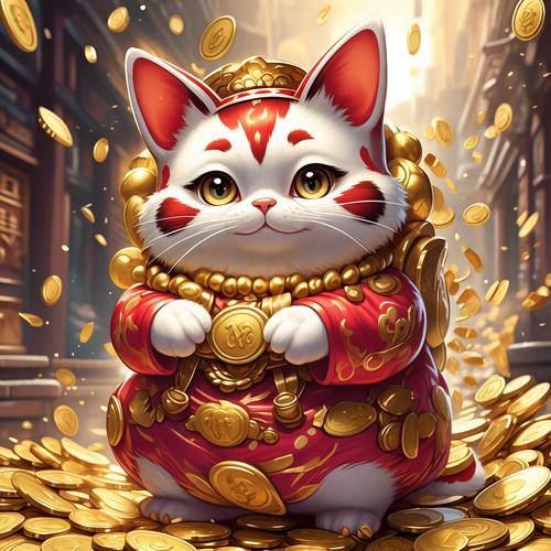 记者：周琦有强烈的意愿参加亚运会 但中国男篮最后没选择征召他