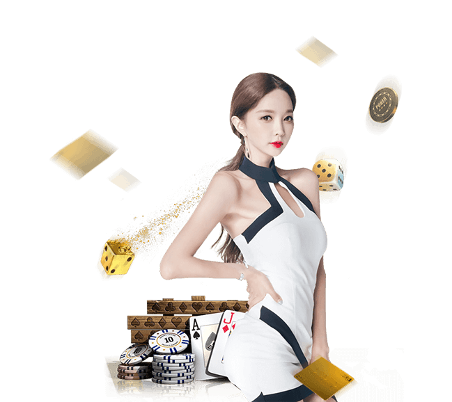 九游j9官方官网 v2.45.74.5481 官方正式版 0