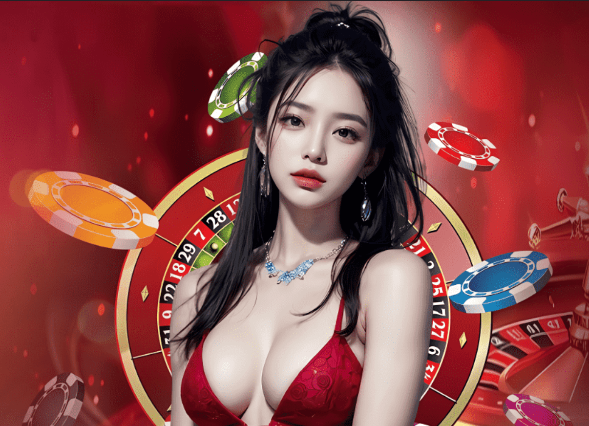 郭士强：不给自己打分 我们教练和球员都非常努力 大家都非常辛苦